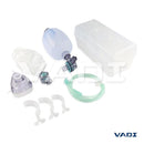 VADI Reusable Resuscitator