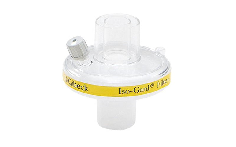 Iso-Gard Bacterial/ Viral Filter – SHOP SEA LION