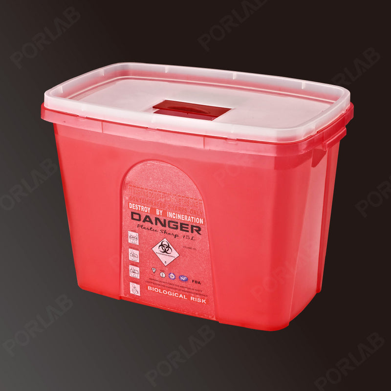 Marketlab Sharp Container PorLab Sharp Containers – SHOP SEA LION