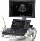 GE Versana Premier General Ultrasound