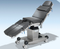 Trumpf Medical Operating Table