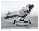 Trumpf Medical Operating Table