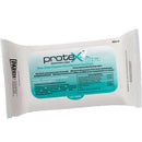 Protex® Ultra Disinfectant Wipes