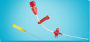 Arrow® Arterial Catheterization Set