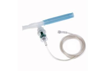 Hudson RCI Micro Mist® Nebulizer