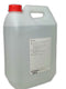 B.BRAUN Alkaline HD Liquid Concentrate (HD 1B)