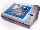 STERIS Endoscope Reprocessing System (Liquid Chemical Sterilization)