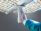 Trumpf Medical Operating Lights