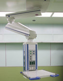 Trumpf Medical Ceiling Pendant