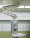 Trumpf Medical Ceiling Pendant