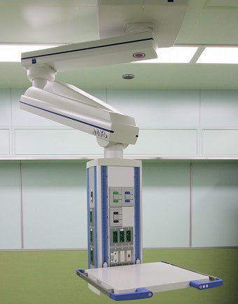 Trumpf Medical Ceiling Pendant