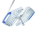 Trumpf Medical Operating Lights
