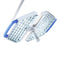 Trumpf Medical Operating Lights