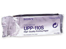 UPP-110 S Ultrasound Paper