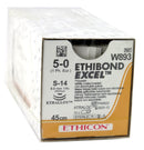 ETHICON Ethibond Excel 5/0 Suture