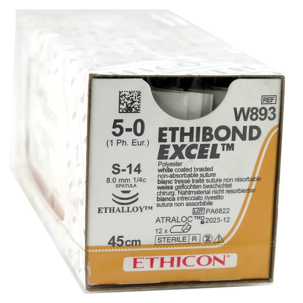W888-UK-ETH  Ethicon EMEA