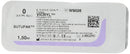 ETHICON Vicryl Suture Only