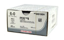 ETHICON PDS II 6/0 Suture