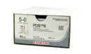 ETHICON PDS II 5/0 Suture