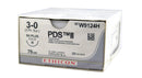 ETHICON PDS II 3/0 Suture