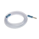 Amsure® Sterile Suction Connecting Tube