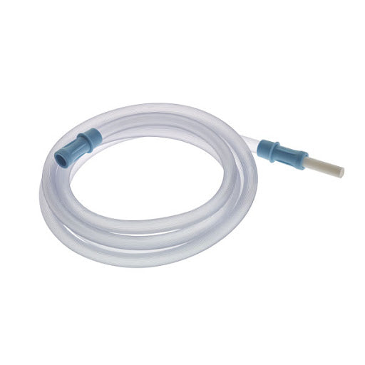 Amsure® Sterile Suction Connecting Tube