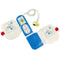 ZOLL® Replacement CPR-D-padz®