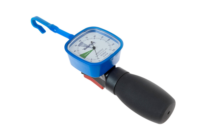 RUSCH® EndoTest™ Cuff Pressure Manometer