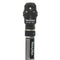 Welch Allyn Pocket Ophthalmoscope
