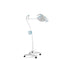 Welch Allyn Green Series™ 900 Procedure Light with Mobile Stand