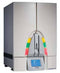BD BACTEC FX Automated Blood Culture System