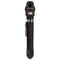 Welch Allyn Pocket LED Ophthalmoscope