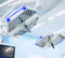 Trumpf Medical Operating Lights