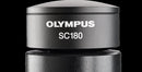 Olympus SC180 Microscope Digital Camera