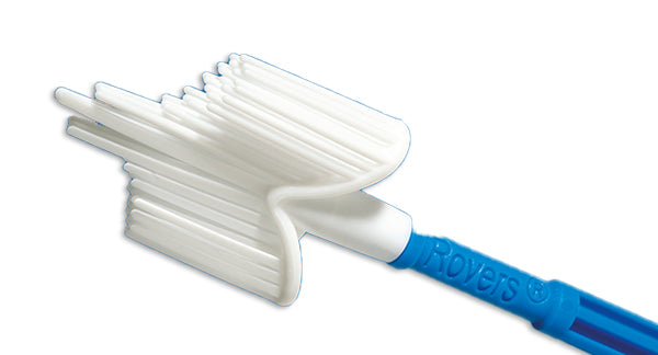 BD Surepath Collection Vial – SHOP SEA LION