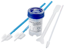 Surepath Kit BD Surepath Collection Vial – SHOP SEA LION
